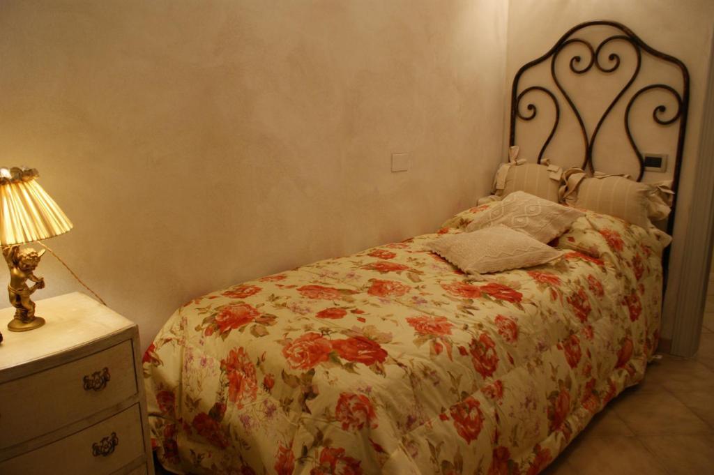 Hotel La Petite Maison Viareggio Ruang foto