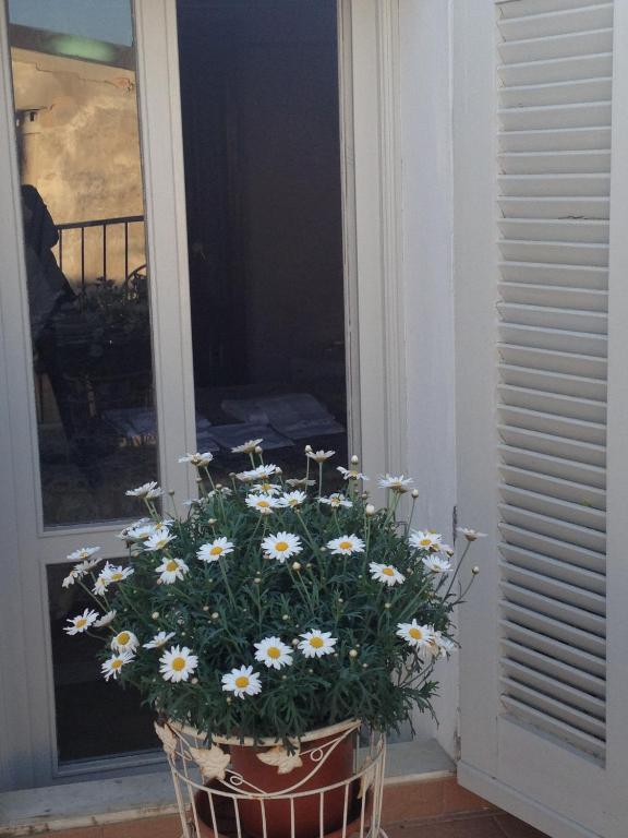 Hotel La Petite Maison Viareggio Bagian luar foto
