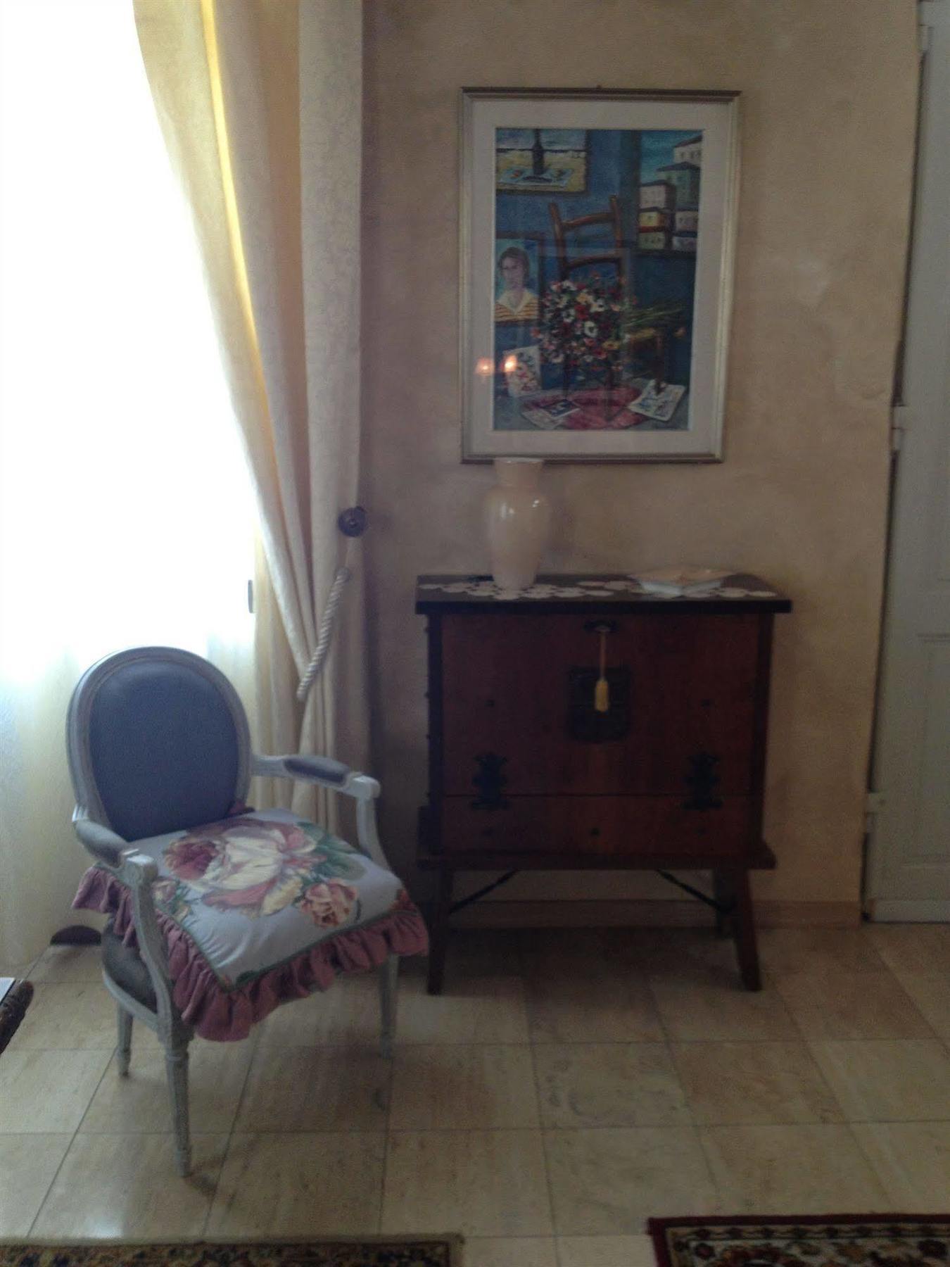 Hotel La Petite Maison Viareggio Bagian luar foto